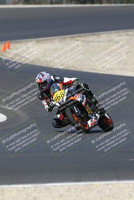 media/Jul-13-2025-Pacific Track Time (Sun) [[819660bca7]]/A Group/10am (Turn 3)/